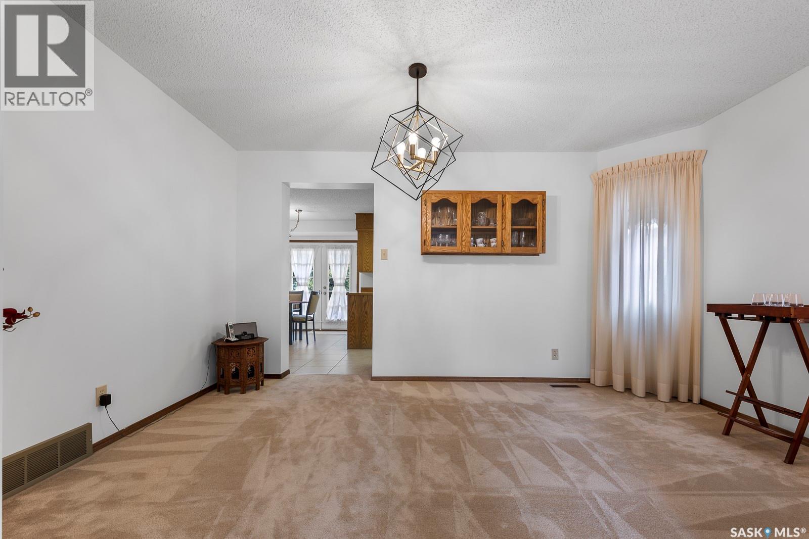 Photo 6 of 2923 Neff Road E, Regina SK