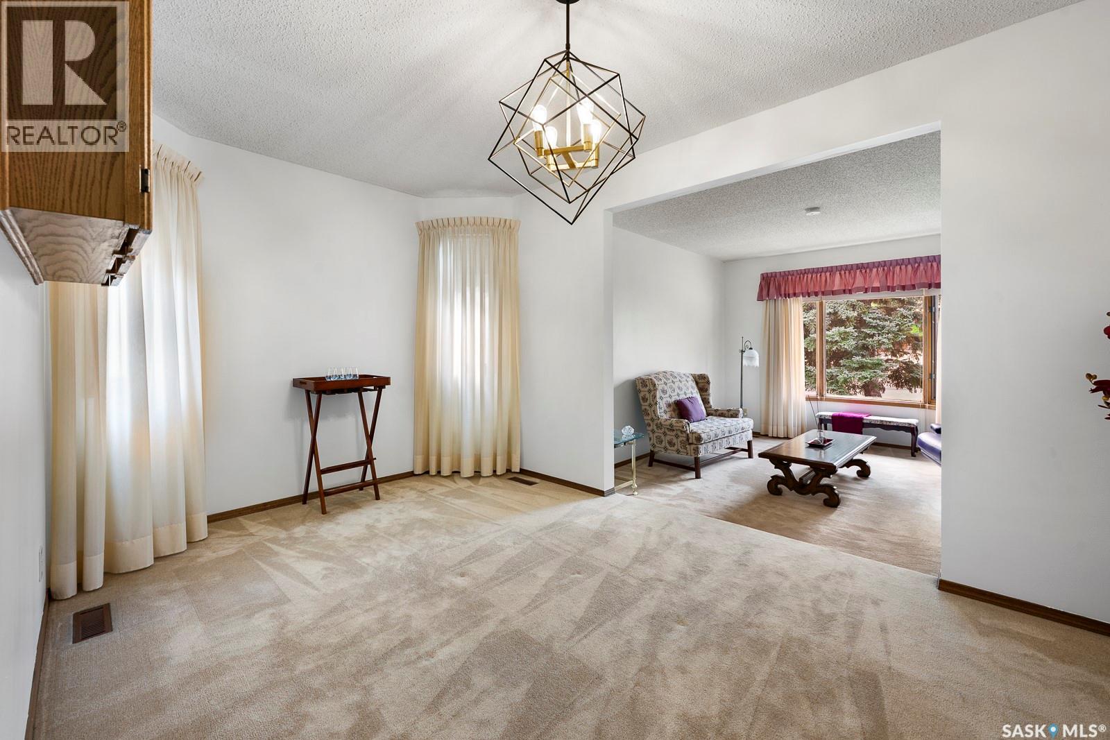 Photo 7 of 2923 Neff Road E, Regina SK