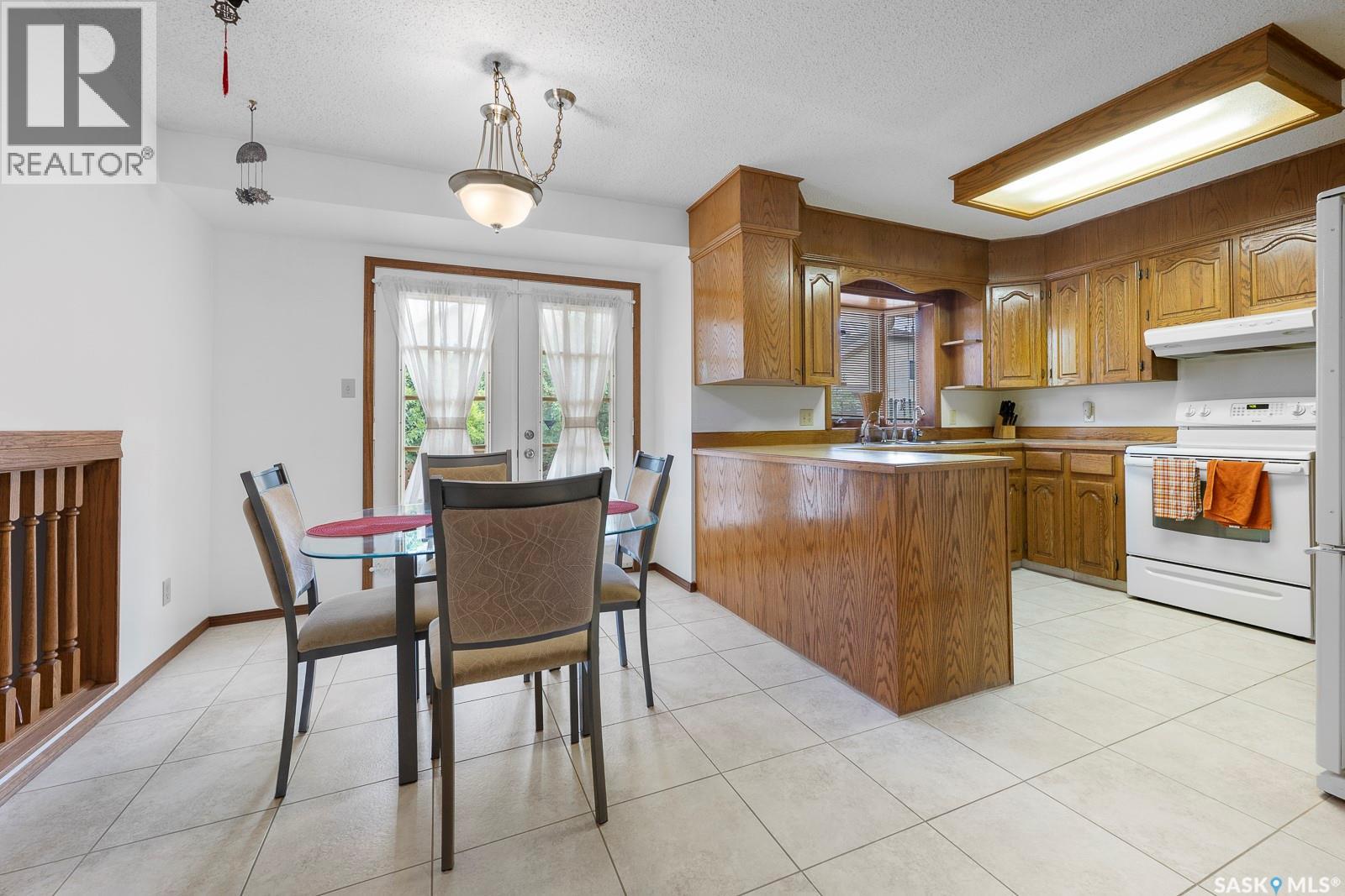 Photo 8 of 2923 Neff Road E, Regina SK