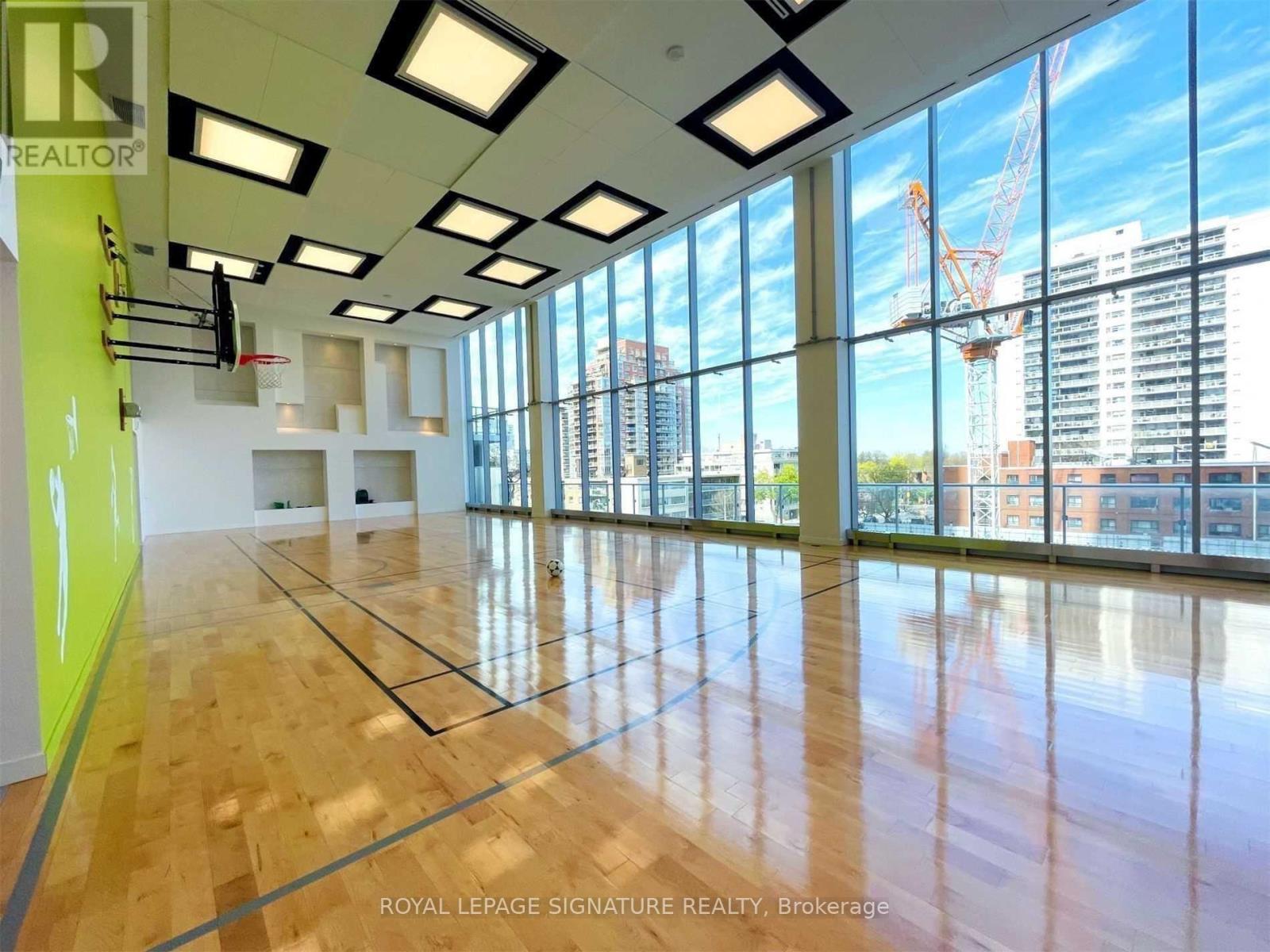 Photo 8 of 2306 99 Broadway Avenue, Toronto ON