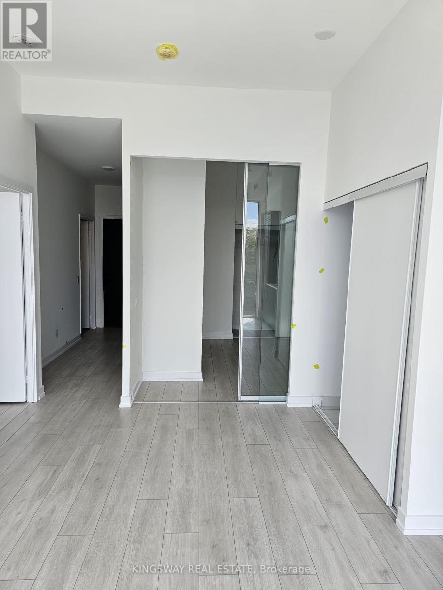 Photo 10 of 307 500 Dupont Street, Toronto ON