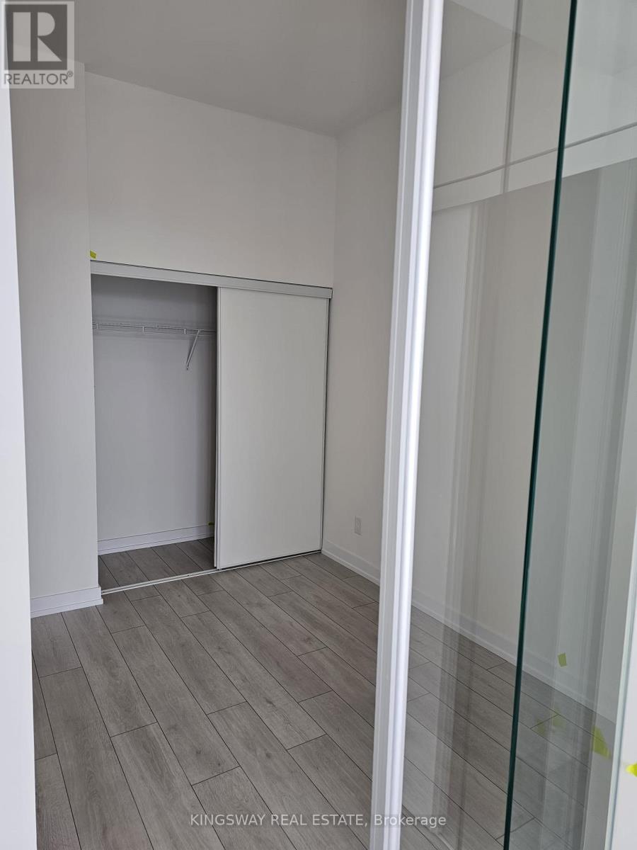 Photo 11 of 307 500 Dupont Street, Toronto ON