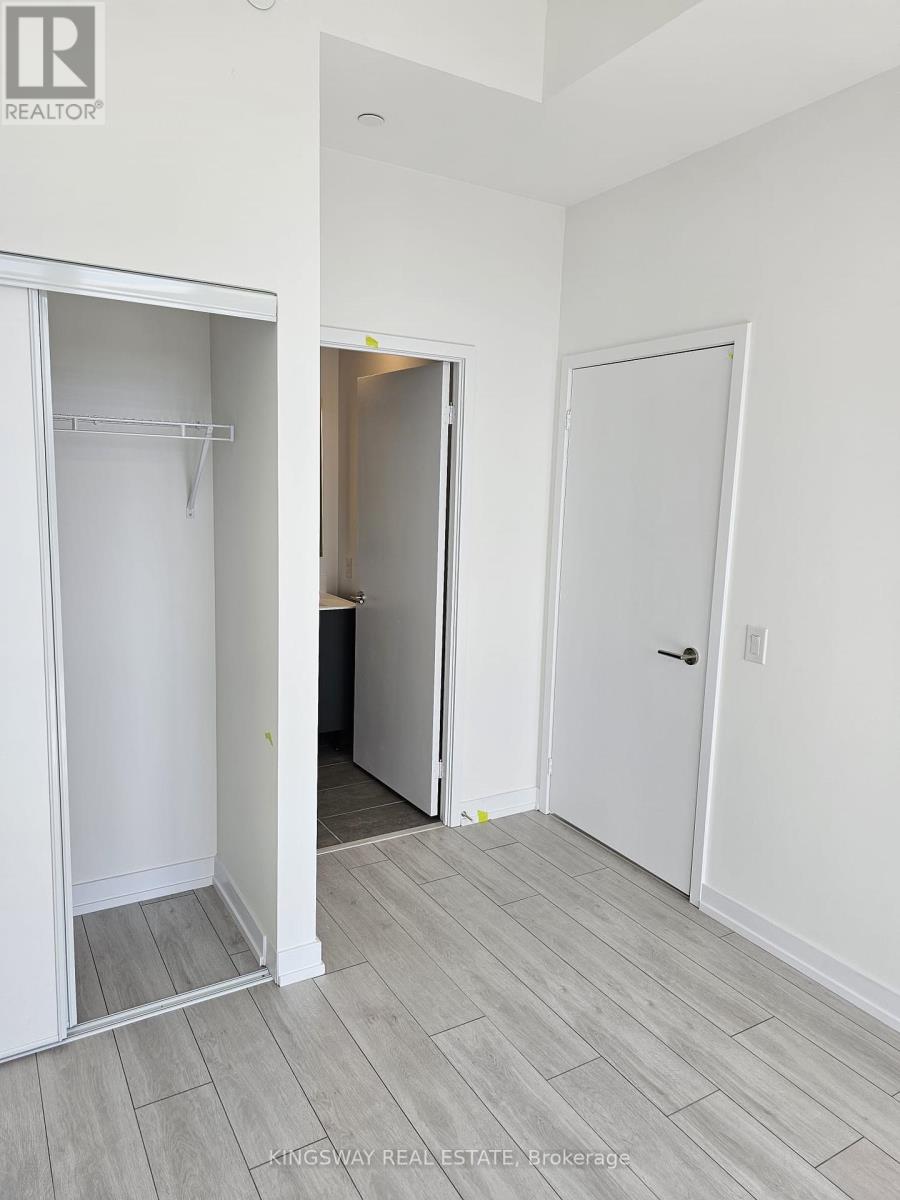 Photo 7 of 307 500 Dupont Street, Toronto ON