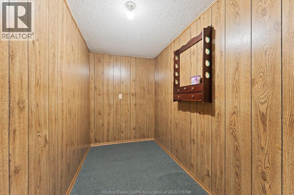 Photo 26 of 2663 Armstrong, Windsor ON