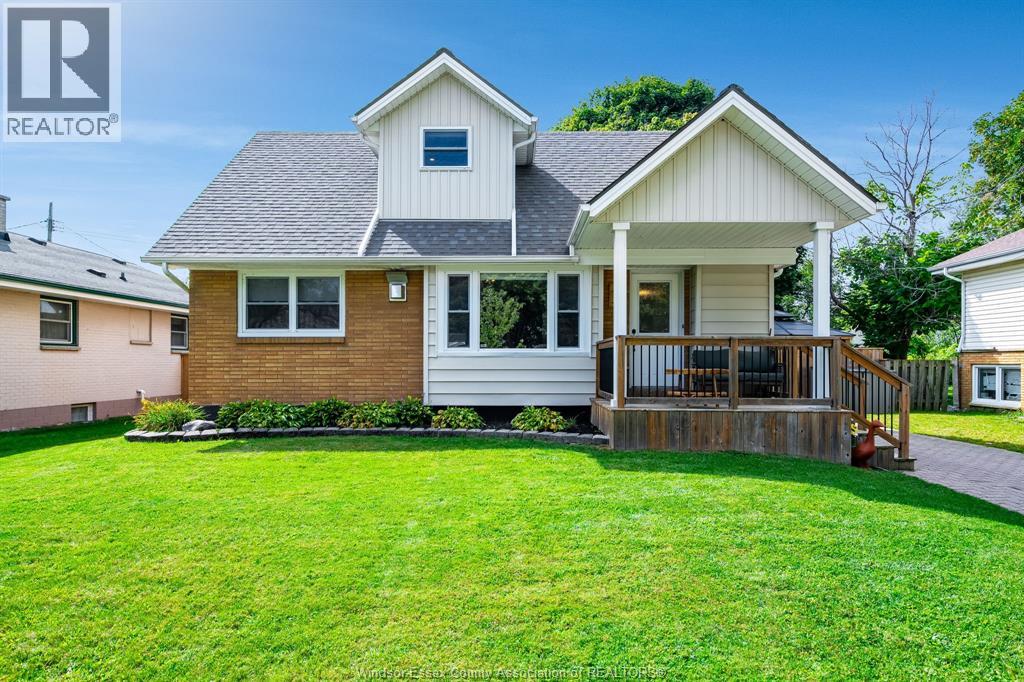 Photo 1 of 43 Danforth Ave, Leamington ON