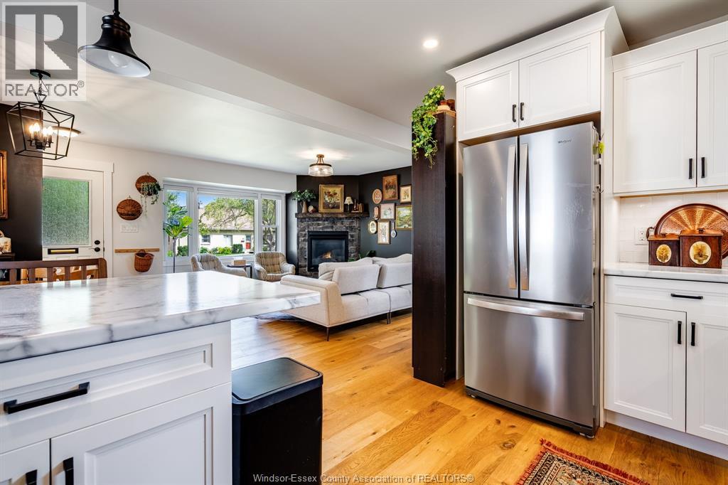 Photo 11 of 43 Danforth Ave, Leamington ON