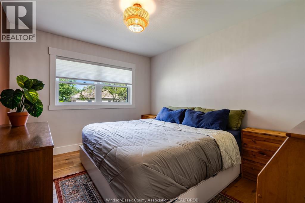 Photo 12 of 43 Danforth Ave, Leamington ON