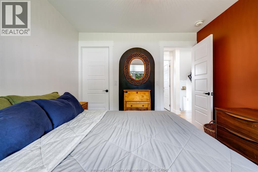 Photo 13 of 43 Danforth Ave, Leamington ON