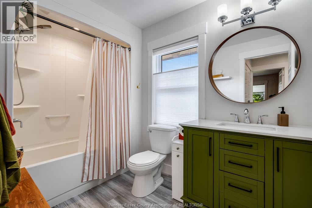 Photo 14 of 43 Danforth Ave, Leamington ON