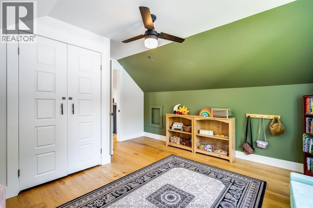 Photo 16 of 43 Danforth Ave, Leamington ON