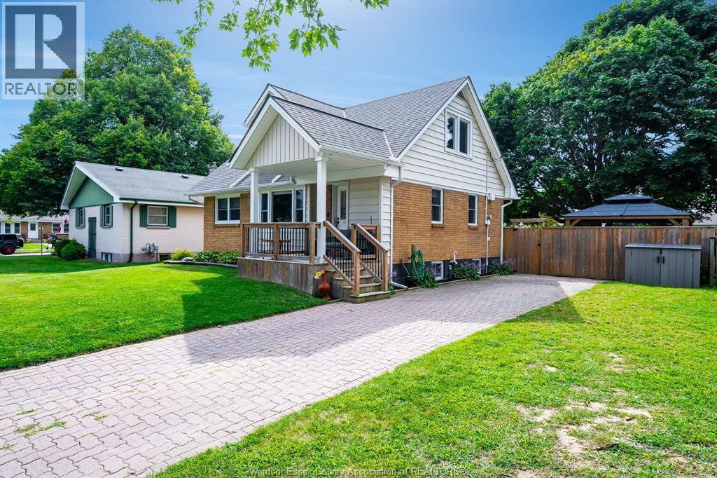 Photo 26 of 43 Danforth Ave, Leamington ON