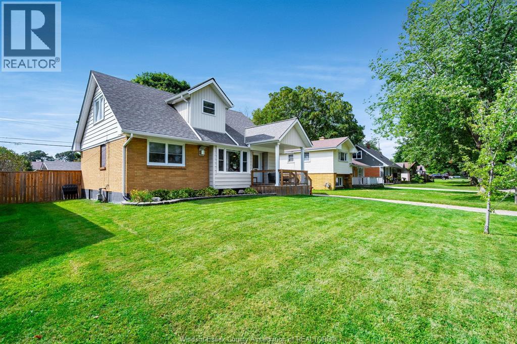 Photo 27 of 43 Danforth Ave, Leamington ON