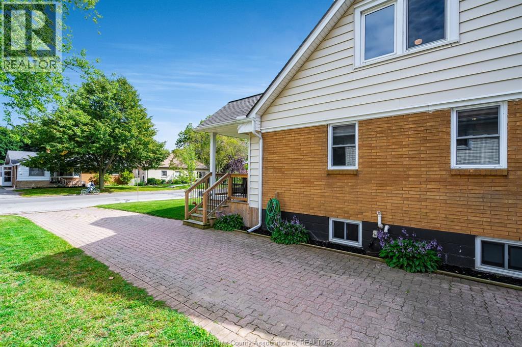 Photo 28 of 43 Danforth Ave, Leamington ON