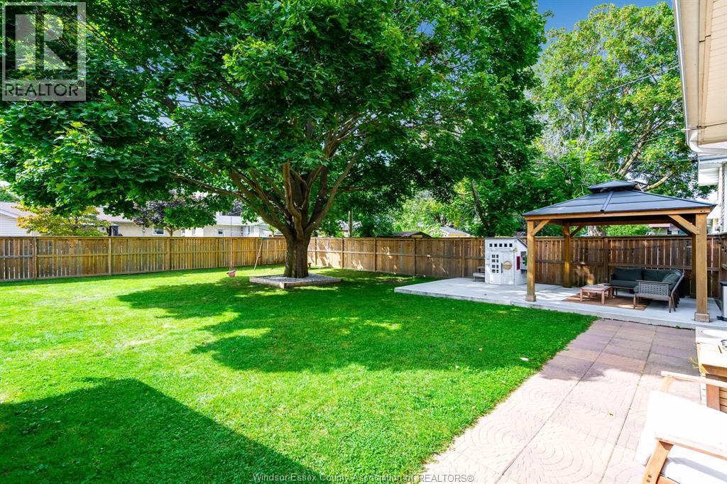 Photo 29 of 43 Danforth Ave, Leamington ON