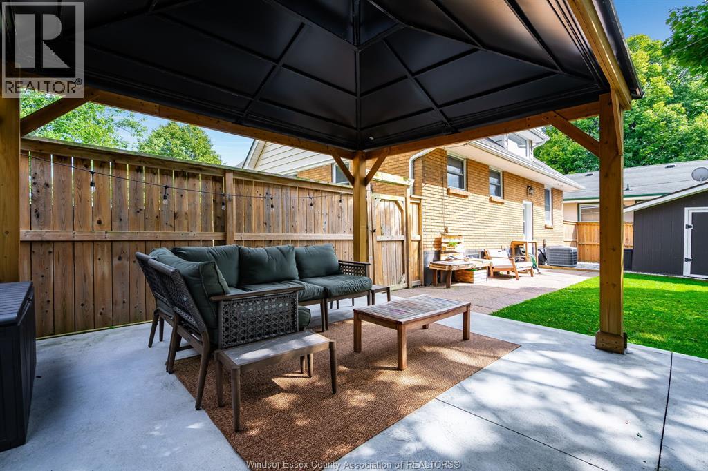 Photo 32 of 43 Danforth Ave, Leamington ON