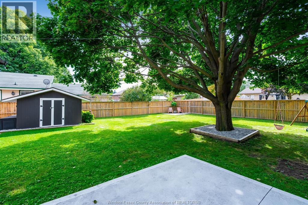 Photo 33 of 43 Danforth Ave, Leamington ON