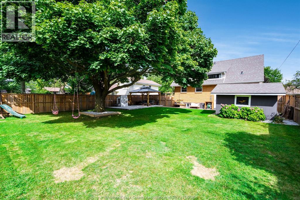 Photo 35 of 43 Danforth Ave, Leamington ON