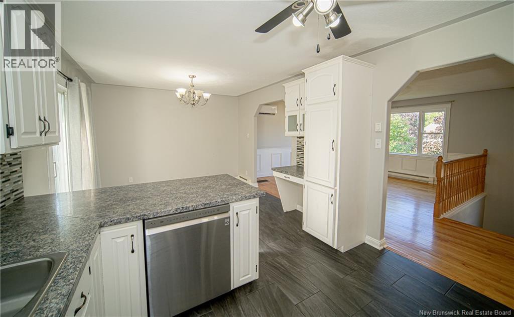 Photo 10 of 26 Willingdon Street, Oromocto NB