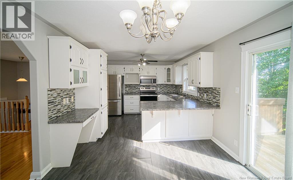 Photo 11 of 26 Willingdon Street, Oromocto NB