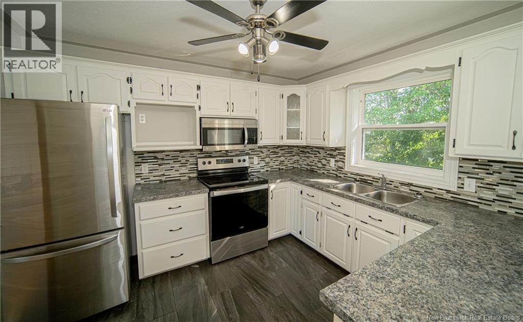 Photo 13 of 26 Willingdon Street, Oromocto NB