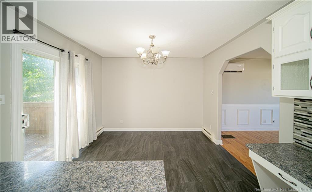 Photo 16 of 26 Willingdon Street, Oromocto NB