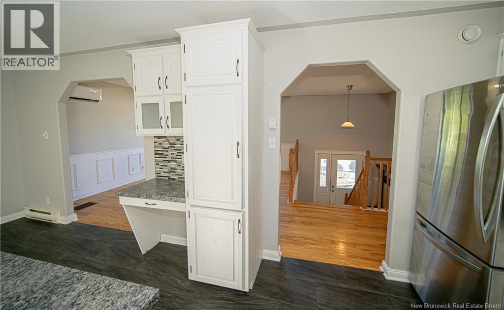 Photo 17 of 26 Willingdon Street, Oromocto NB
