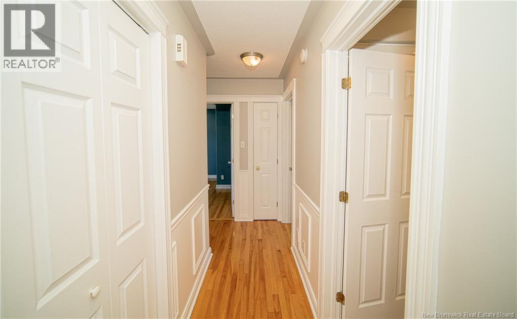 Photo 18 of 26 Willingdon Street, Oromocto NB