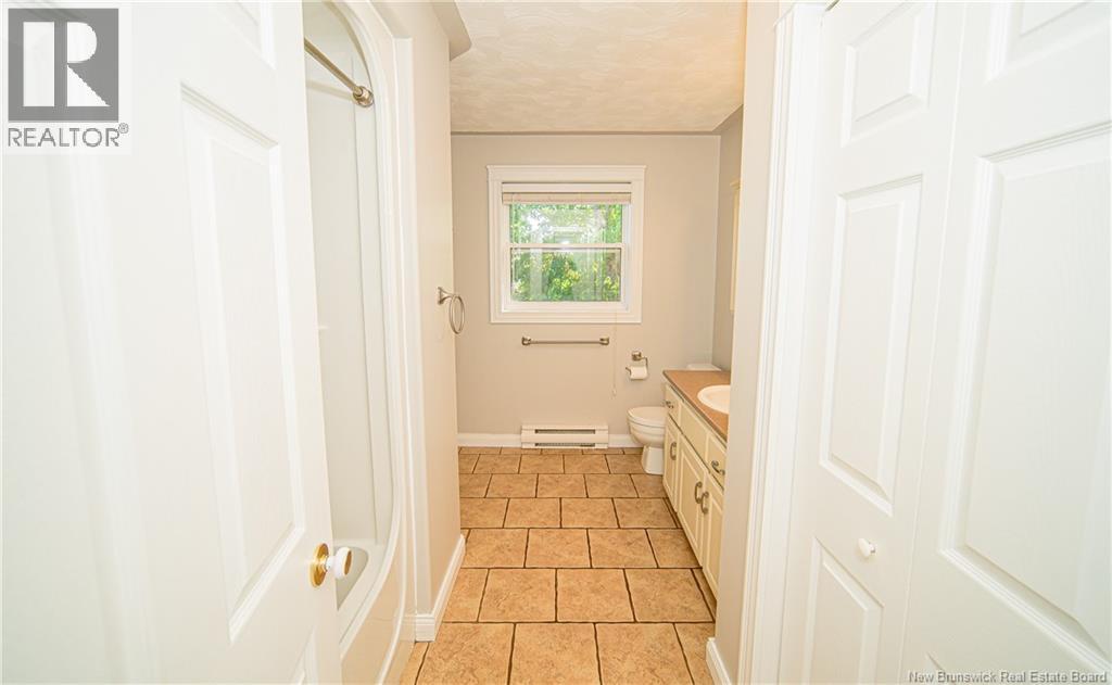 Photo 19 of 26 Willingdon Street, Oromocto NB
