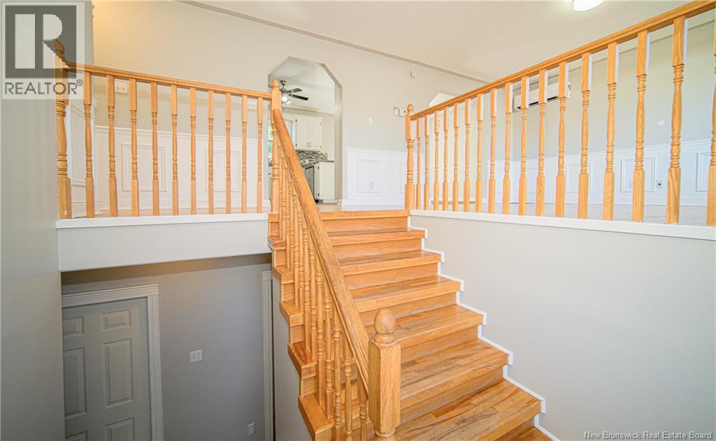 Photo 2 of 26 Willingdon Street, Oromocto NB