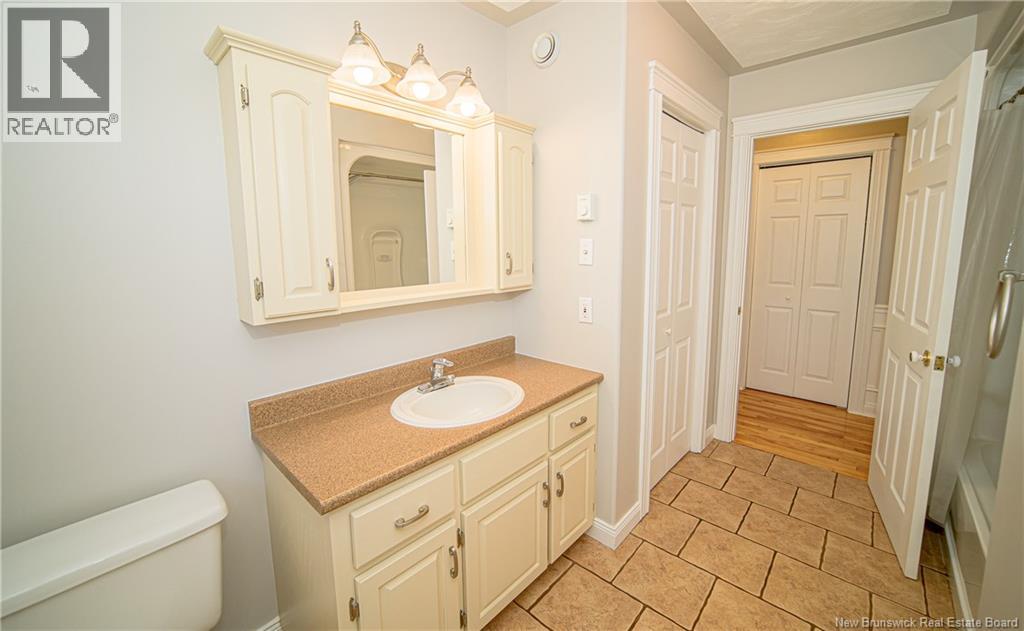 Photo 20 of 26 Willingdon Street, Oromocto NB