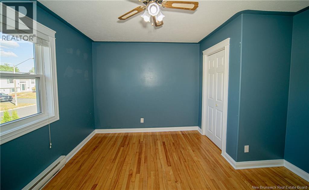 Photo 22 of 26 Willingdon Street, Oromocto NB