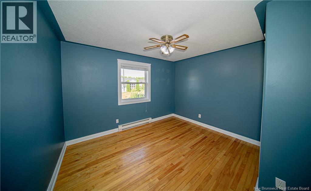 Photo 24 of 26 Willingdon Street, Oromocto NB