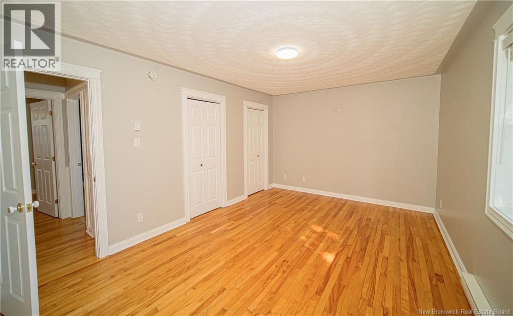 Photo 25 of 26 Willingdon Street, Oromocto NB