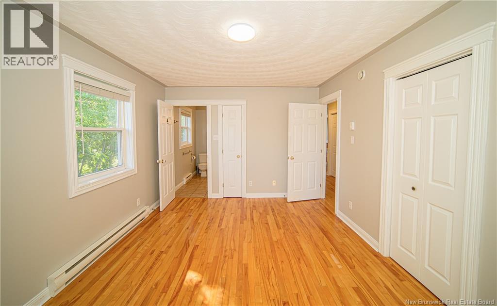 Photo 26 of 26 Willingdon Street, Oromocto NB