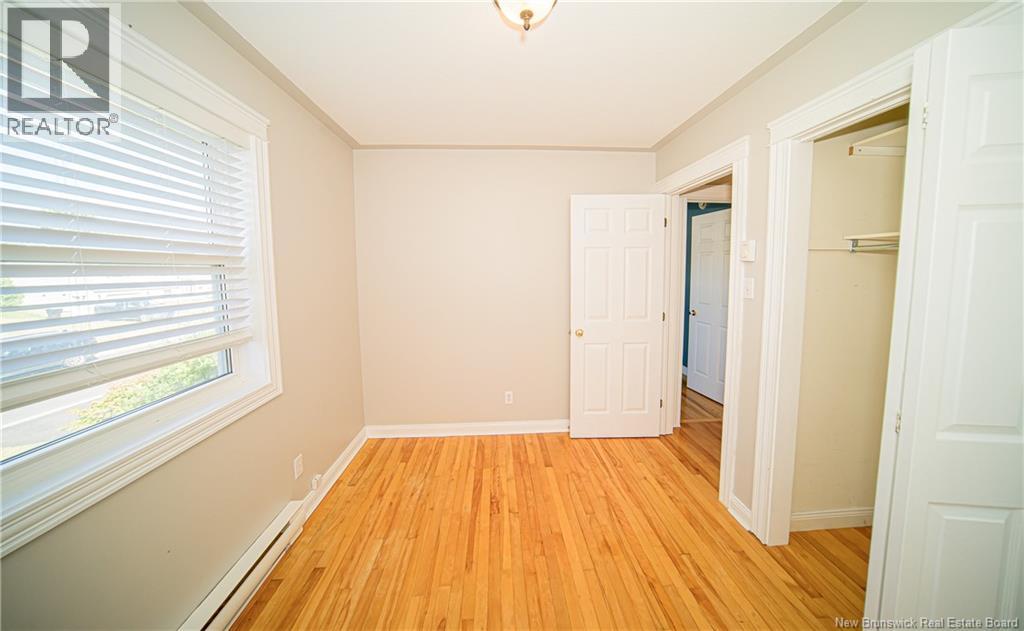 Photo 28 of 26 Willingdon Street, Oromocto NB