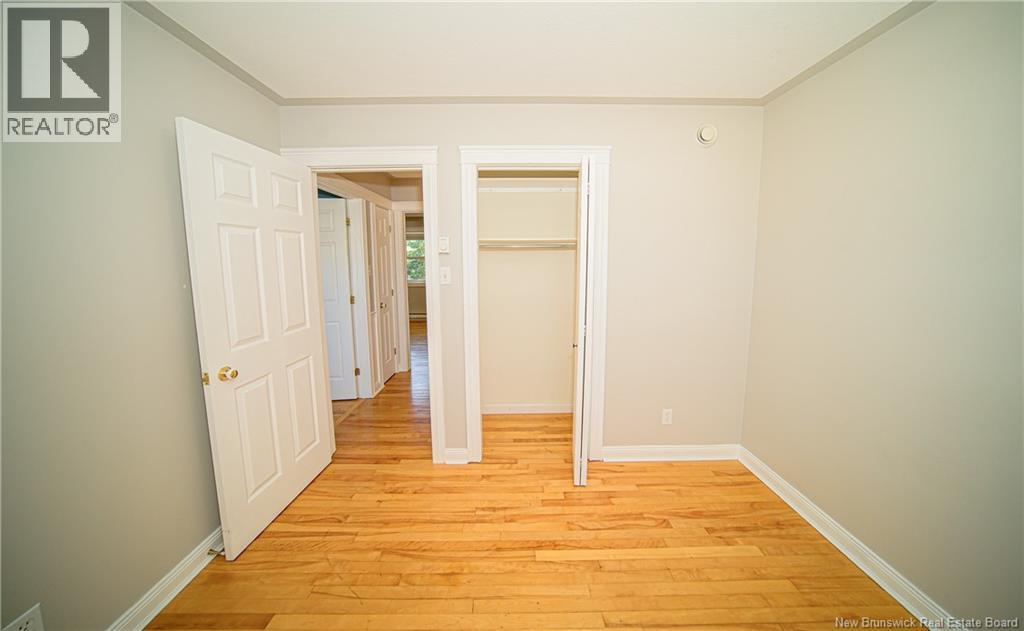 Photo 29 of 26 Willingdon Street, Oromocto NB