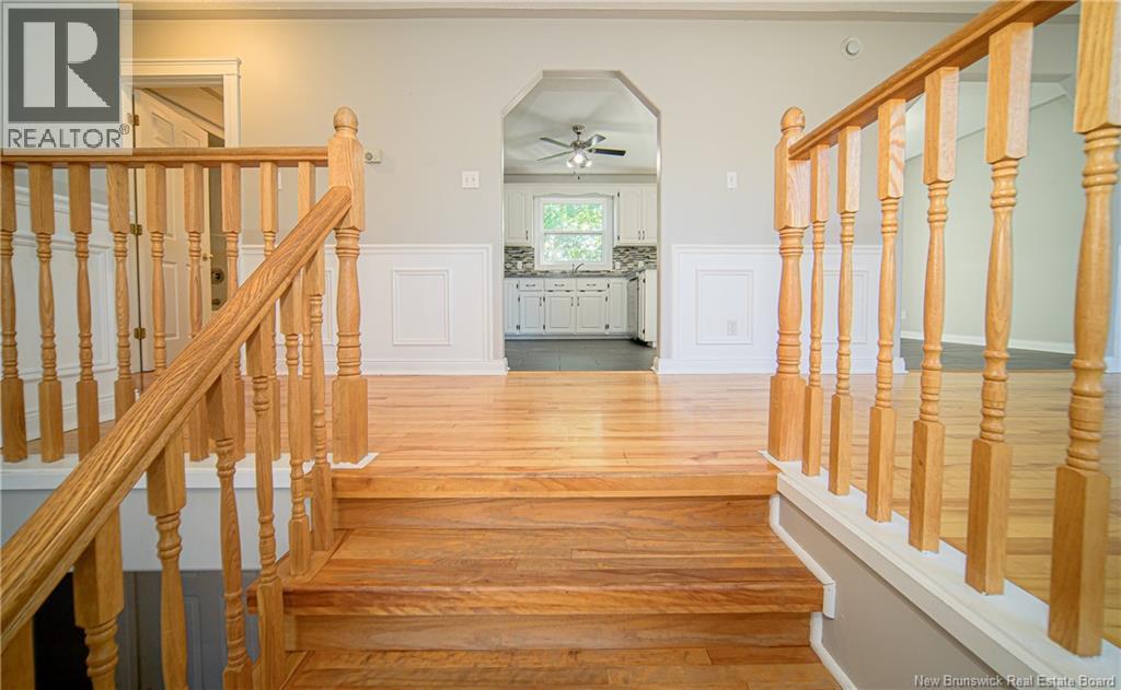 Photo 3 of 26 Willingdon Street, Oromocto NB