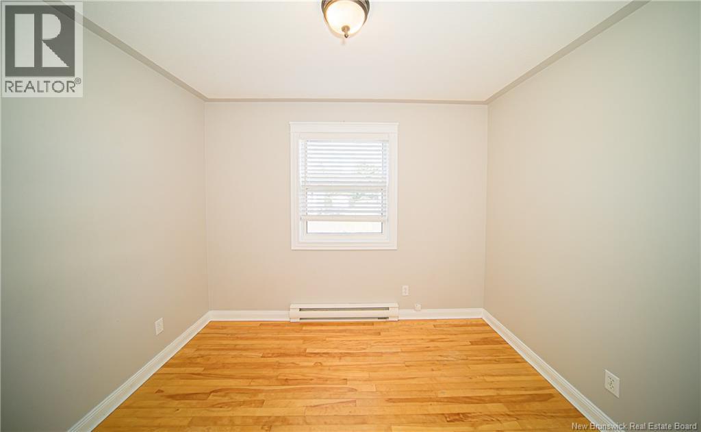 Photo 30 of 26 Willingdon Street, Oromocto NB