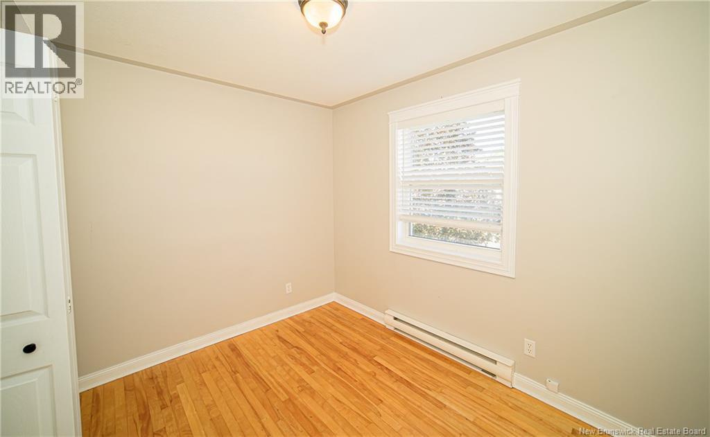 Photo 31 of 26 Willingdon Street, Oromocto NB