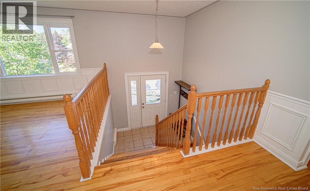 Photo 32 of 26 Willingdon Street, Oromocto NB