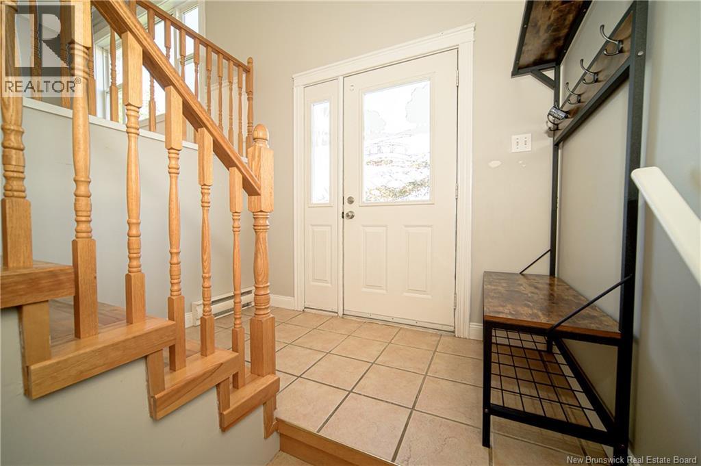 Photo 33 of 26 Willingdon Street, Oromocto NB