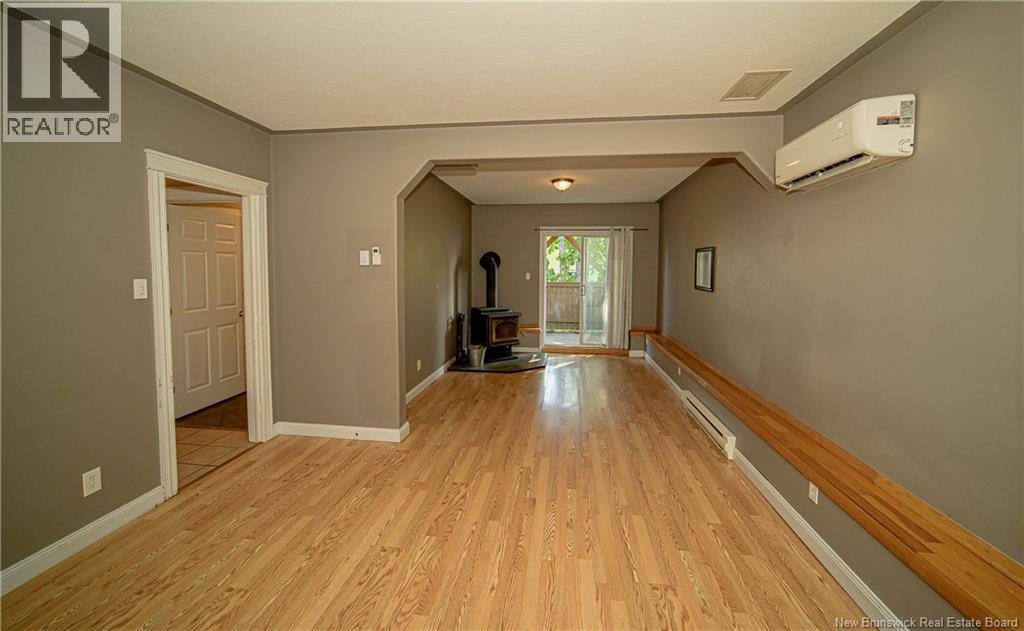 Photo 34 of 26 Willingdon Street, Oromocto NB