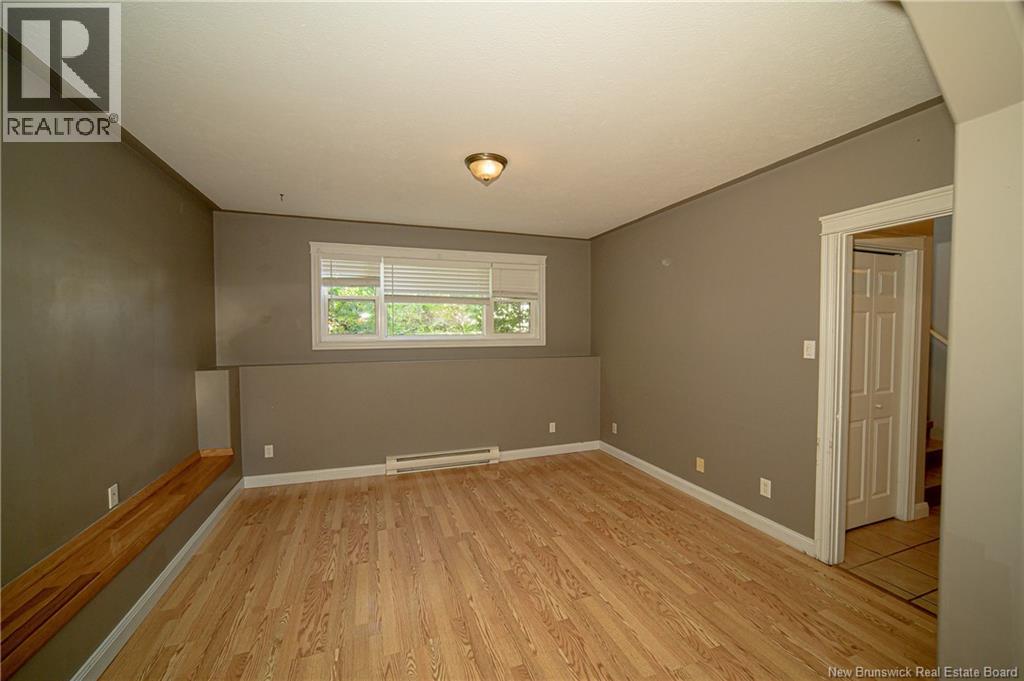 Photo 35 of 26 Willingdon Street, Oromocto NB