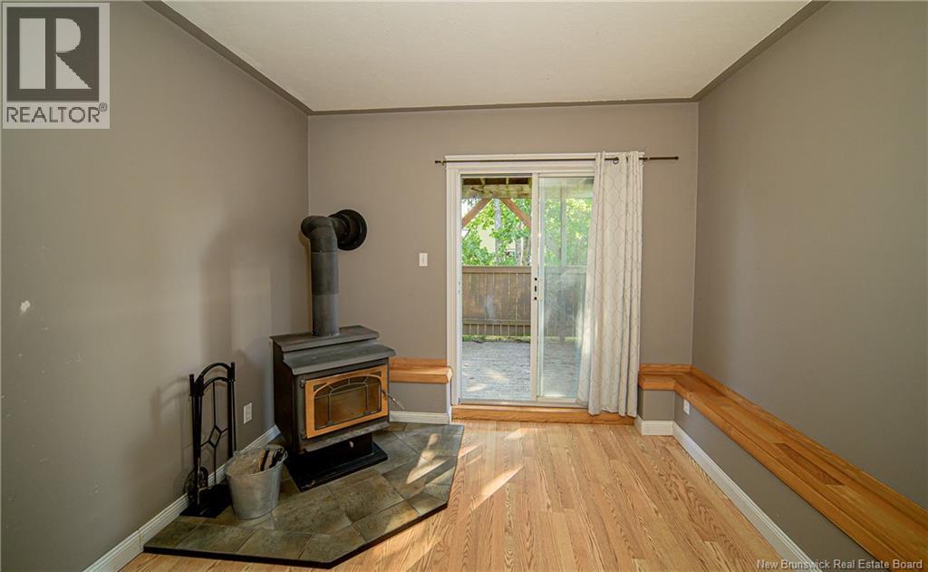 Photo 36 of 26 Willingdon Street, Oromocto NB