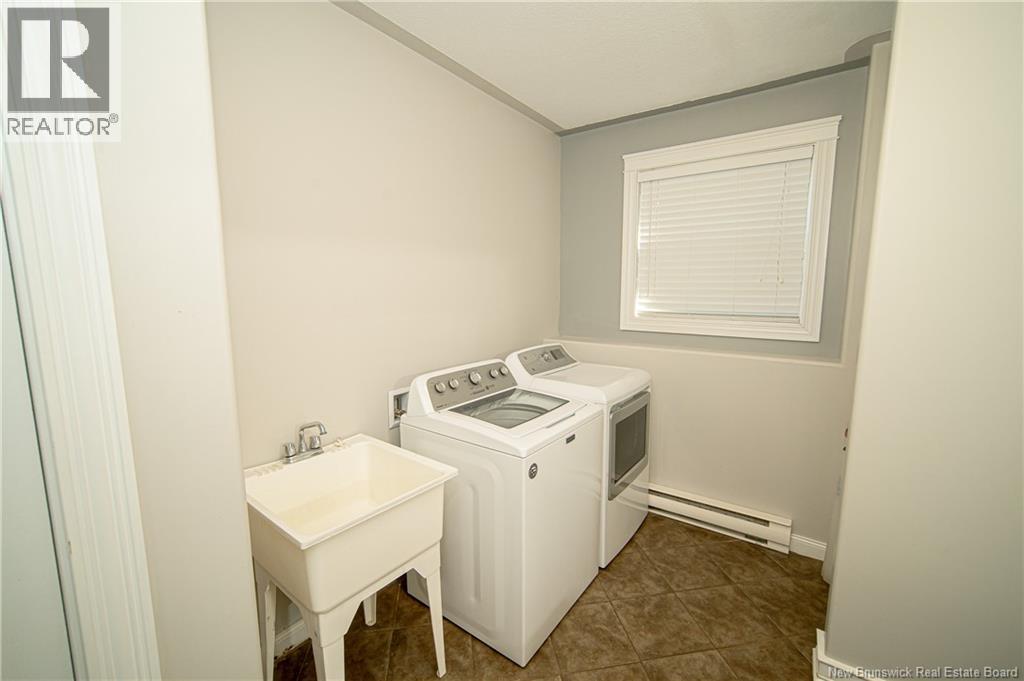 Photo 38 of 26 Willingdon Street, Oromocto NB