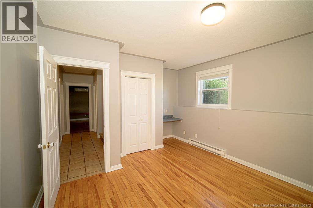 Photo 41 of 26 Willingdon Street, Oromocto NB