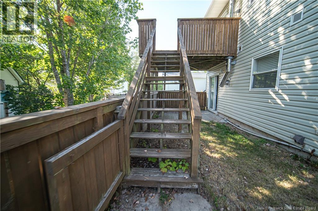 Photo 42 of 26 Willingdon Street, Oromocto NB