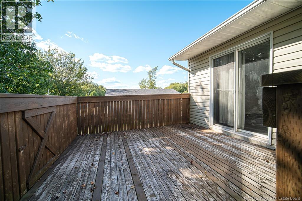 Photo 43 of 26 Willingdon Street, Oromocto NB