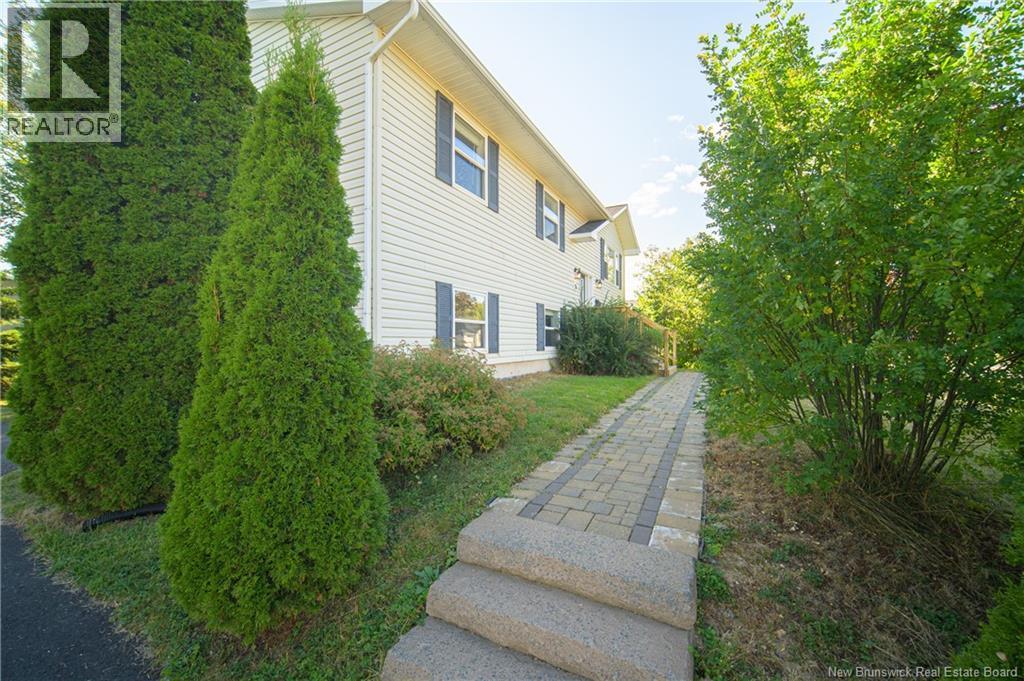 Photo 44 of 26 Willingdon Street, Oromocto NB