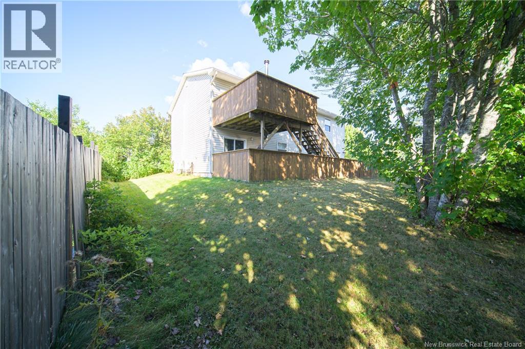 Photo 45 of 26 Willingdon Street, Oromocto NB
